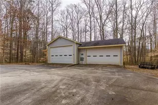 4505 Brookwood Dr, Mableton, GA 30126 - Photo 40