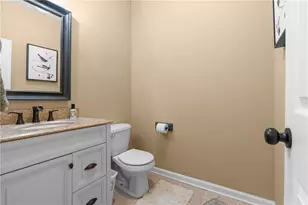 651 Taylorsville Macedonia Rd SW, Cartersville, GA 30178 - Photo 10