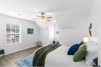 651 Taylorsville Macedonia Road SW, Cartersville, GA 30178 - Photo 16