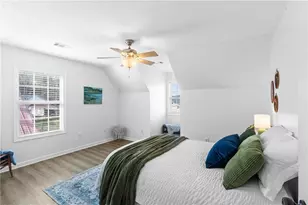 651 Taylorsville Macedonia Rd SW, Cartersville, GA 30178 - Photo 16