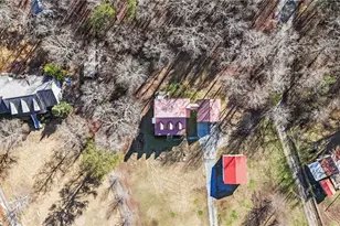 651 Taylorsville Macedonia Rd SW, Cartersville, GA 30178 - Photo 24