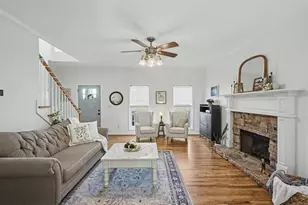 651 Taylorsville Macedonia Rd SW, Taylorsville, GA 30178 - Photo 6