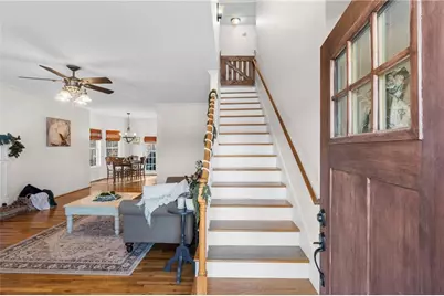 651 Taylorsville Macedonia Road SW, Cartersville, GA 30178 - Photo 4