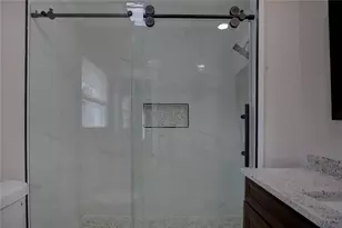 1771 Poplar St SE, Conyers, GA 30013 - Photo 26