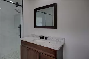 1771 Poplar St SE, Conyers, GA 30013 - Photo 24