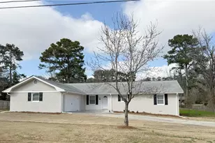 1771 Poplar St SE, Conyers, GA 30013 - Photo 1