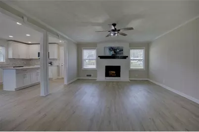 1771 Poplar Street SE, Conyers, GA 30013 - Photo 8