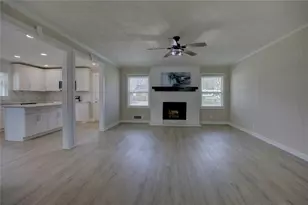 1771 Poplar St SE, Conyers, GA 30013 - Photo 8