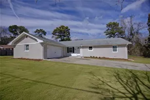 1771 Poplar St SE, Conyers, GA 30013 - Photo 2