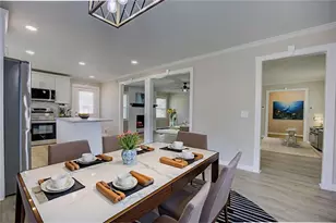 1771 Poplar St SE, Conyers, GA 30013 - Photo 16