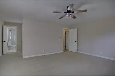 1771 Poplar Street SE, Conyers, GA 30013 - Photo 24