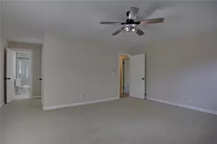 1771 Poplar St SE, Conyers, GA 30013 - Photo 24