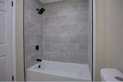 1771 Poplar Street SE, Conyers, GA 30013 - Photo 30