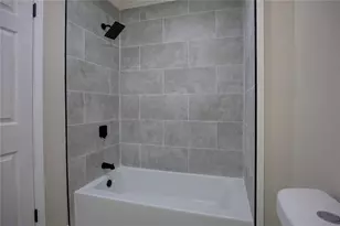 1771 Poplar St SE, Conyers, GA 30013 - Photo 30