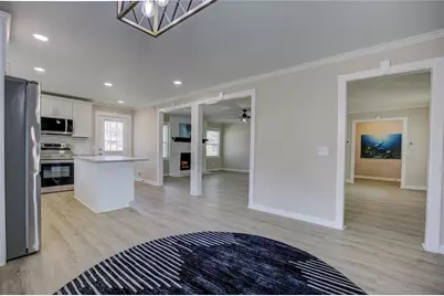 1771 Poplar Street SE, Conyers, GA 30013 - Photo 16