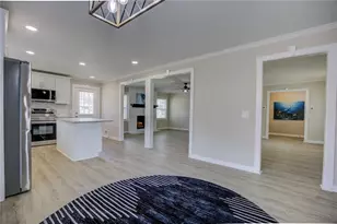 1771 Poplar St SE, Conyers, GA 30013 - Photo 16