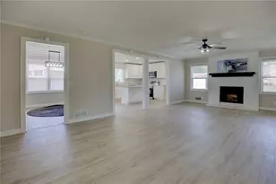 1771 Poplar St SE, Conyers, GA 30013 - Photo 6