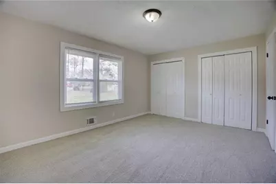 1771 Poplar Street SE, Conyers, GA 30013 - Photo 28