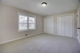 1771 Poplar St SE, Conyers, GA 30013 - Photo 28