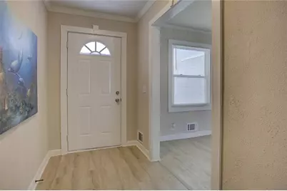 1771 Poplar Street SE, Conyers, GA 30013 - Photo 4