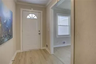 1771 Poplar St SE, Conyers, GA 30013 - Photo 4