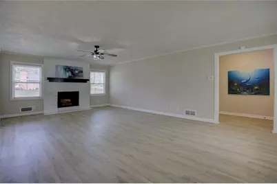 1771 Poplar Street SE, Conyers, GA 30013 - Photo 6