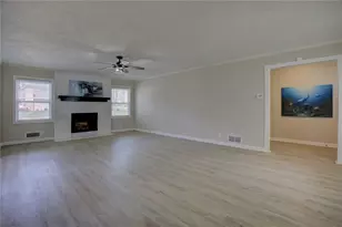 1771 Poplar St SE, Conyers, GA 30013 - Photo 6