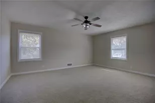 1771 Poplar St SE, Conyers, GA 30013 - Photo 22