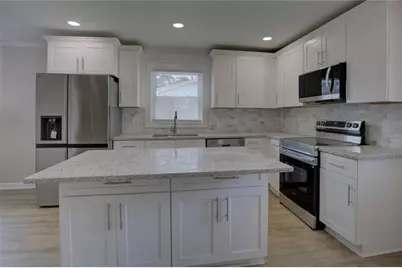 1771 Poplar Street SE, Conyers, GA 30013 - Photo 12