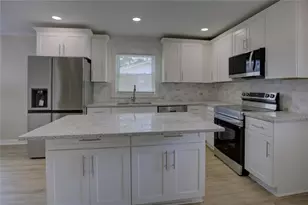 1771 Poplar St SE, Conyers, GA 30013 - Photo 12