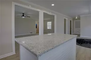 1771 Poplar St SE, Conyers, GA 30013 - Photo 14