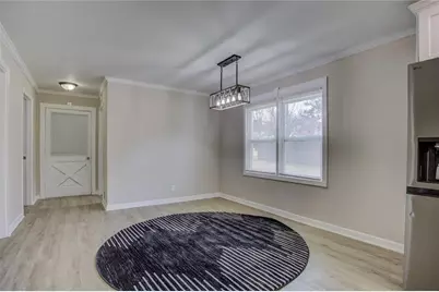 1771 Poplar Street SE, Conyers, GA 30013 - Photo 18