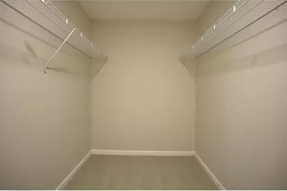 1771 Poplar Street SE, Conyers, GA 30013 - Photo 26