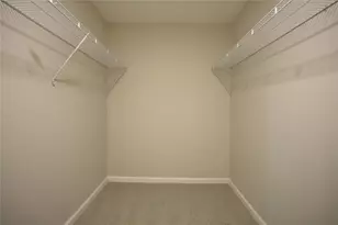 1771 Poplar St SE, Conyers, GA 30013 - Photo 26