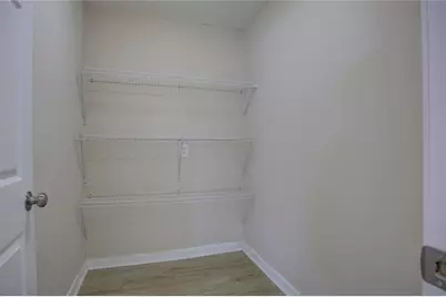 1771 Poplar Street SE, Conyers, GA 30013 - Photo 18