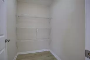 1771 Poplar St SE, Conyers, GA 30013 - Photo 18