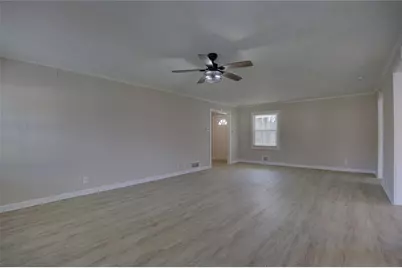 1771 Poplar Street SE, Conyers, GA 30013 - Photo 10