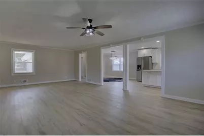 1771 Poplar Street SE, Conyers, GA 30013 - Photo 10