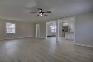 1771 Poplar St SE, Conyers, GA 30013 - Photo 10