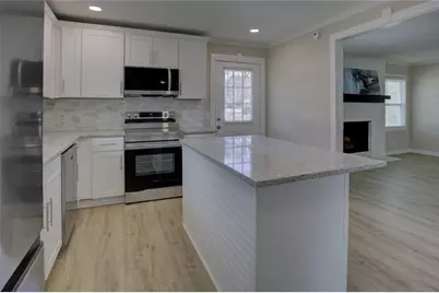 1771 Poplar Street SE, Conyers, GA 30013 - Photo 14