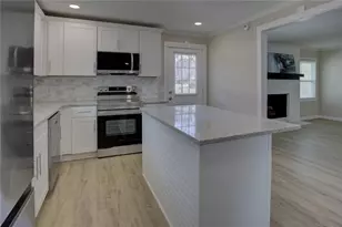 1771 Poplar St SE, Conyers, GA 30013 - Photo 14