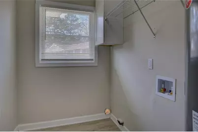 1771 Poplar Street SE, Conyers, GA 30013 - Photo 20