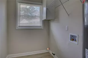 1771 Poplar St SE, Conyers, GA 30013 - Photo 20