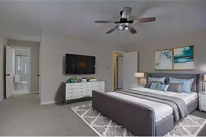 1771 Poplar Street SE, Conyers, GA 30013 - Photo 22