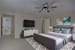 1771 Poplar St SE, Conyers, GA 30013 - Photo 22