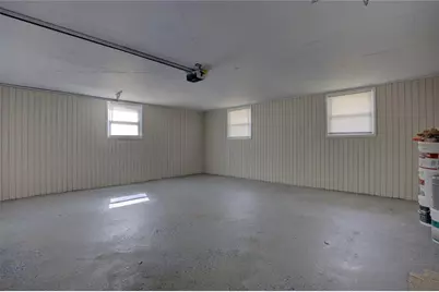 1771 Poplar Street SE, Conyers, GA 30013 - Photo 20