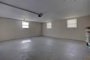 1771 Poplar St SE, Conyers, GA 30013 - Photo 20