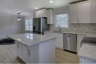 1771 Poplar Street SE, Conyers, GA 30013 - Photo 12