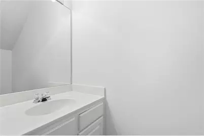 5402 Falling Water Terrace, Roswell, GA 30076 - Photo 34