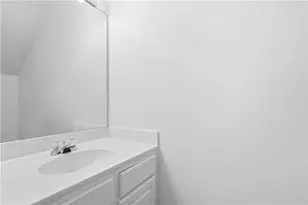 5402 Falling Water Terrace, Roswell, GA 30076 - Photo 34